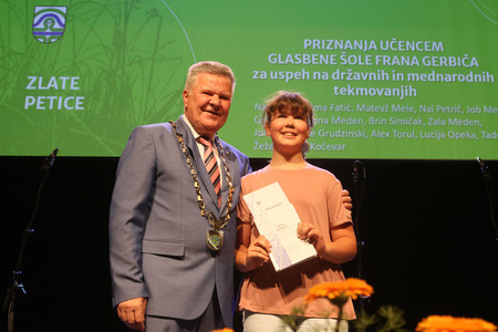 ZLATA PETICA 027 FOTO LJUBO VUKELIČ